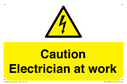 caution-electrician-at-work~